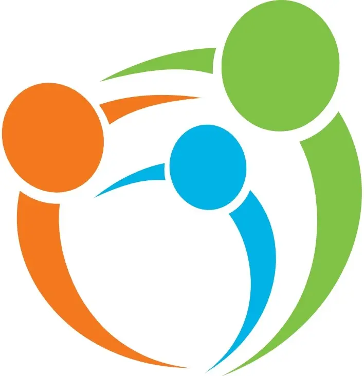 My Website